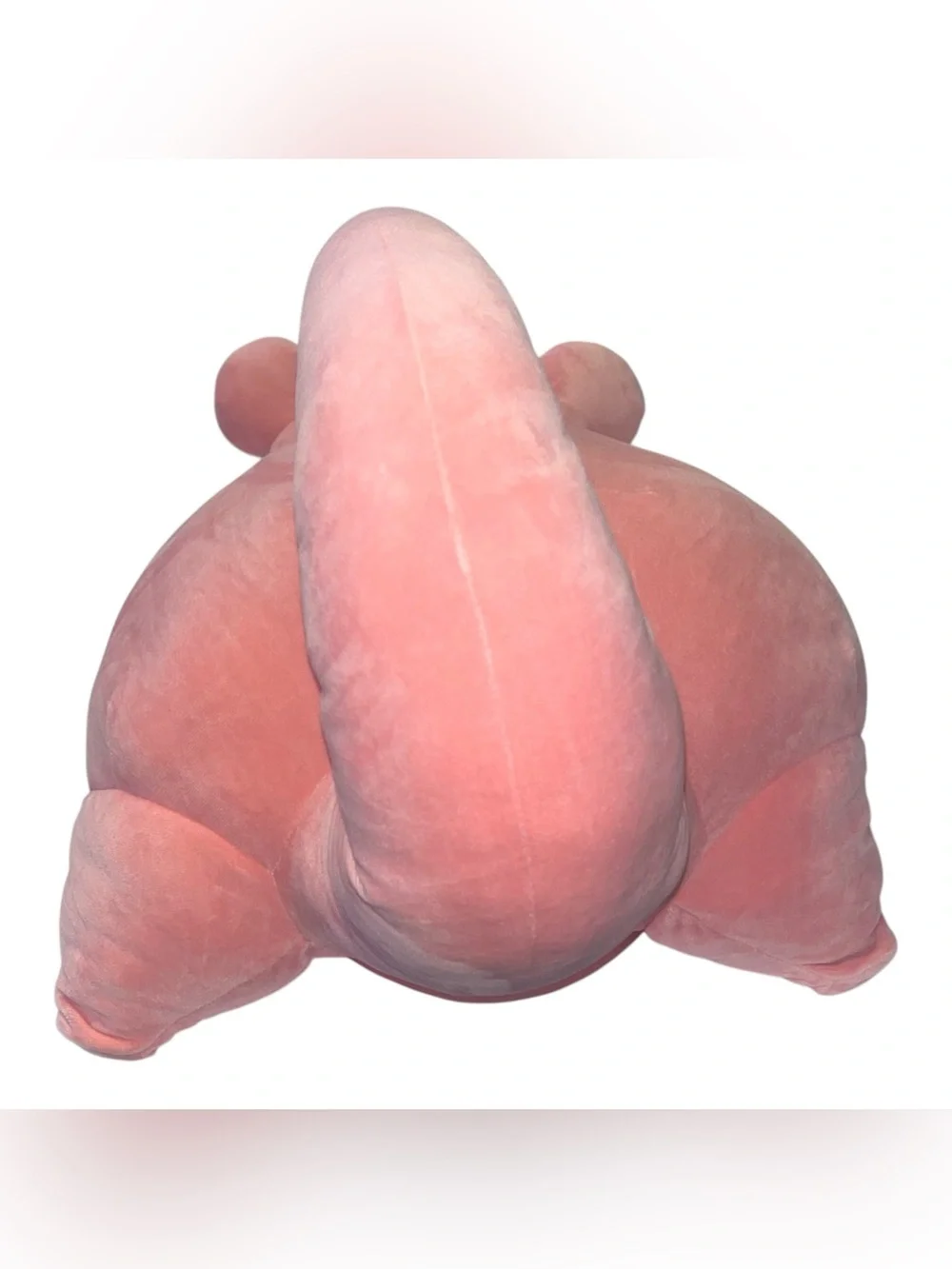 Pokemon jumbo 24”